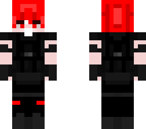 onixan_n
