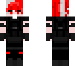 onixan_n v2