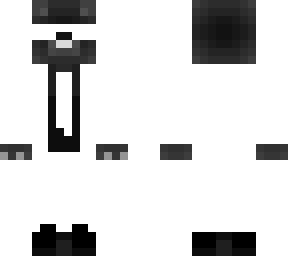 oso polar negative