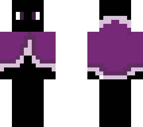 p  j j j j j j j j