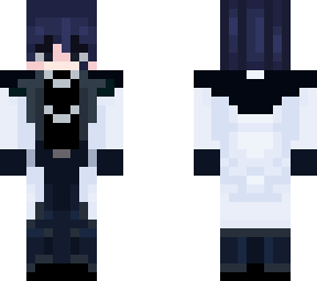 pantalone (for a friend)