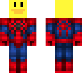 patman