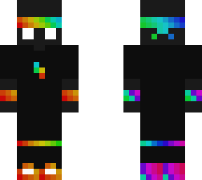 pc player