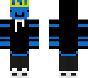 pi1za