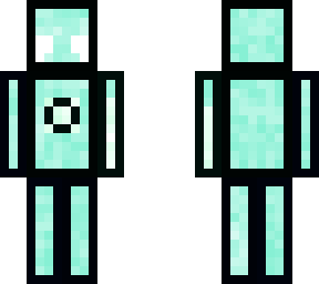 plasma boy