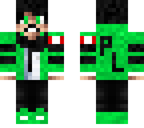 play leoncito v2
