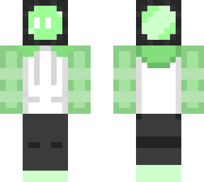 poggersww