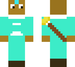 polytopia mind bender ai-mo