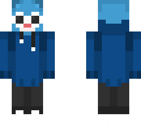 puszek (fixed)