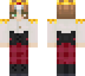 queen wasp