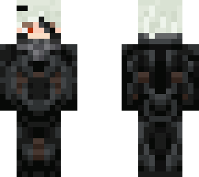 raiden mgr