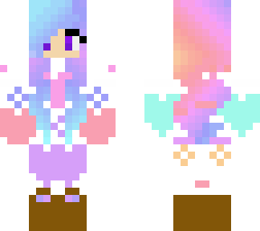 ranbow