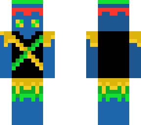 raylord