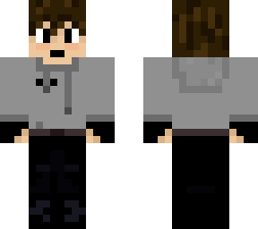 reborn casual