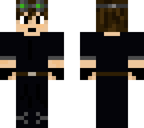 reborn dark 2