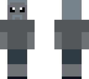 recolour/reshade contest