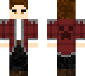 red king bandit