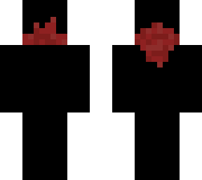 redd dhaldad