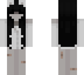 remake