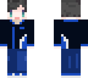 rizcc