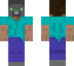 robot skin