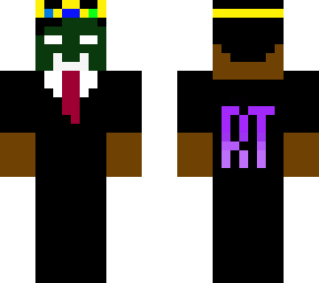 roguetag29