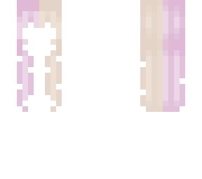 rose x vanilla // hb