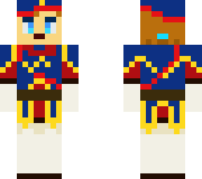 royal guard link