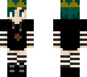 royischaos