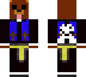 rubius cngrejo