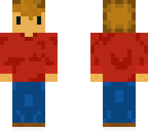 ruzk12 skin