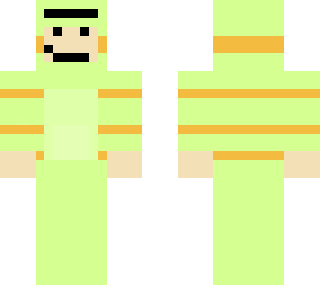 ryan"s frog onsie