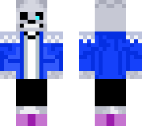 sans