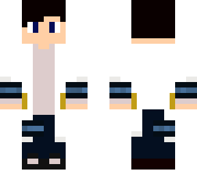 scientist