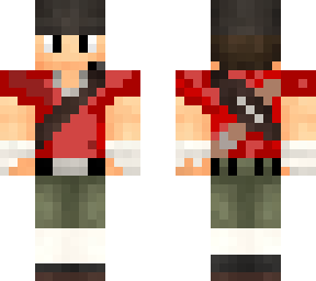 scout tf2