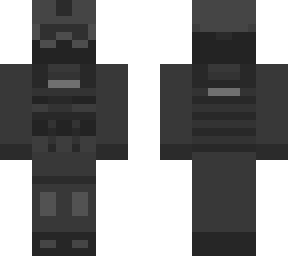 scp isd (rapid response)