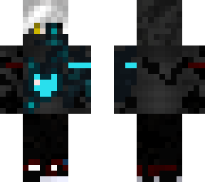 sculktor