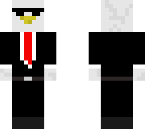 seagle this is my actual fav and my main