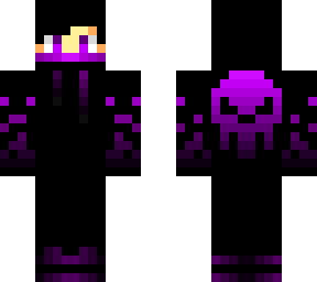 shadow nirvanyt1