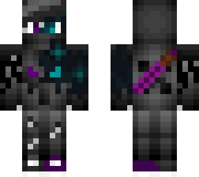 shadowsculkrskky