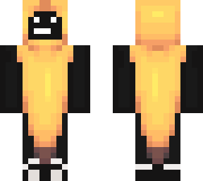 shady banana