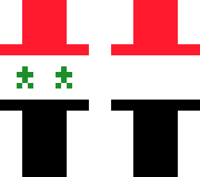 siria