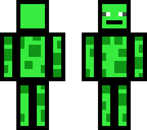 sirvawless blob