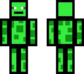 sirvawless blob