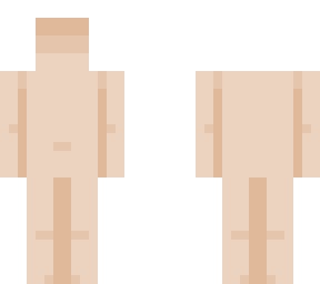 skin base