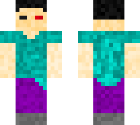 skin music