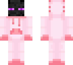 skin1