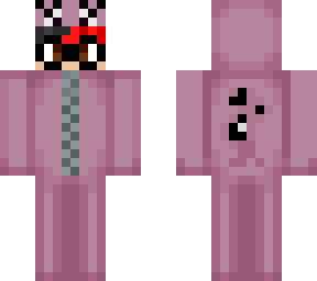 skinyeas