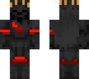 skull king