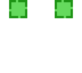 slime